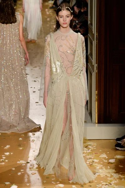 Look 62